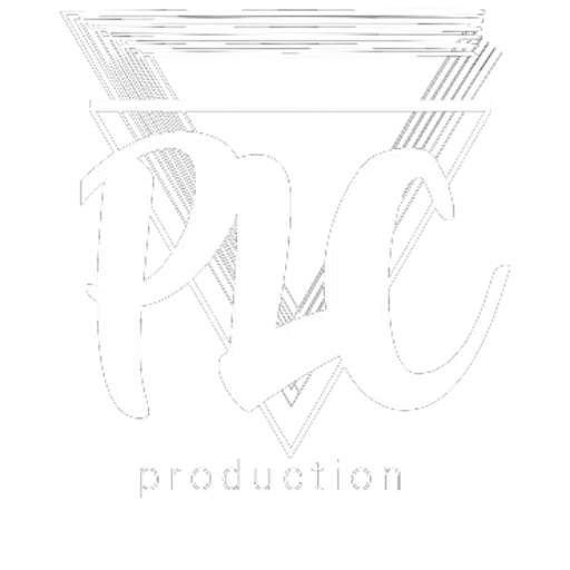 PLC Production • Réalisation audiovisuelle - Clips musicaux, vidéos institutionnelles, photos, publicités