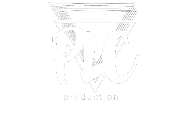 PLC Production