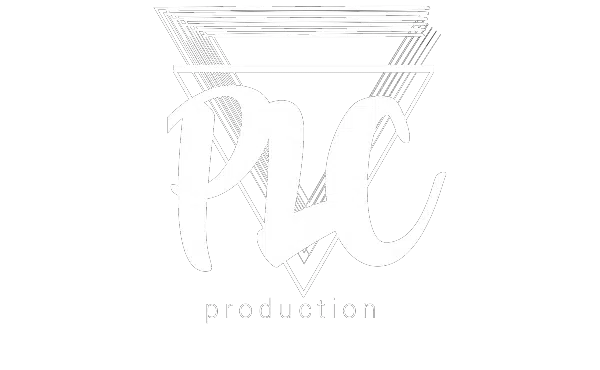 PLC Production