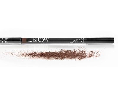 Lbrow · Crayons à sourcils